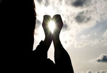 米兰体育：2023-2024賽季荷蘭足球甲級聯賽積分榜.