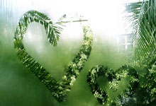 米兰体育：体图：拜仁多特勒沃库森有意切尔基，夏窗预计转会费2000万欧.