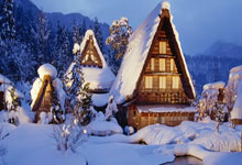 米兰体育：内马尔：离开巴萨前梅西说他会让我成为世界最佳.